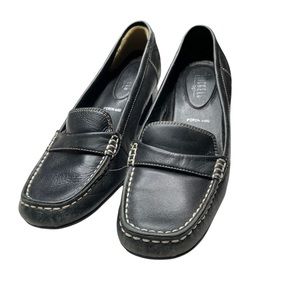 Nickels shoes size  6 M